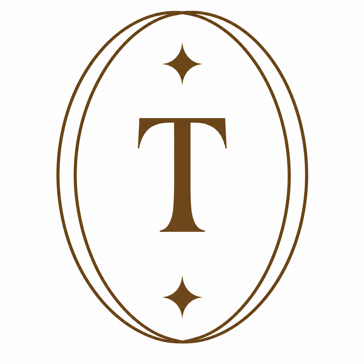 Tandu jewelry