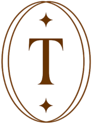 Tandu jewelry