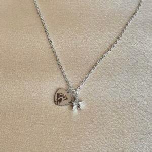 Silver forçat